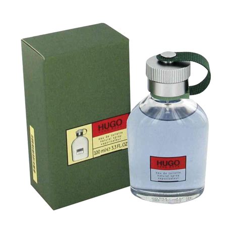 chemist warehouse aftershave